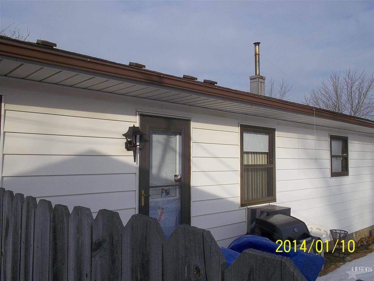 6305 S Calhoun St, Fort Wayne, IN 46807 photo 3