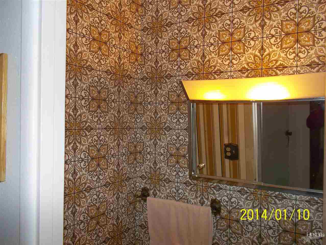 6305 S Calhoun St, Fort Wayne, IN 46807 photo 10