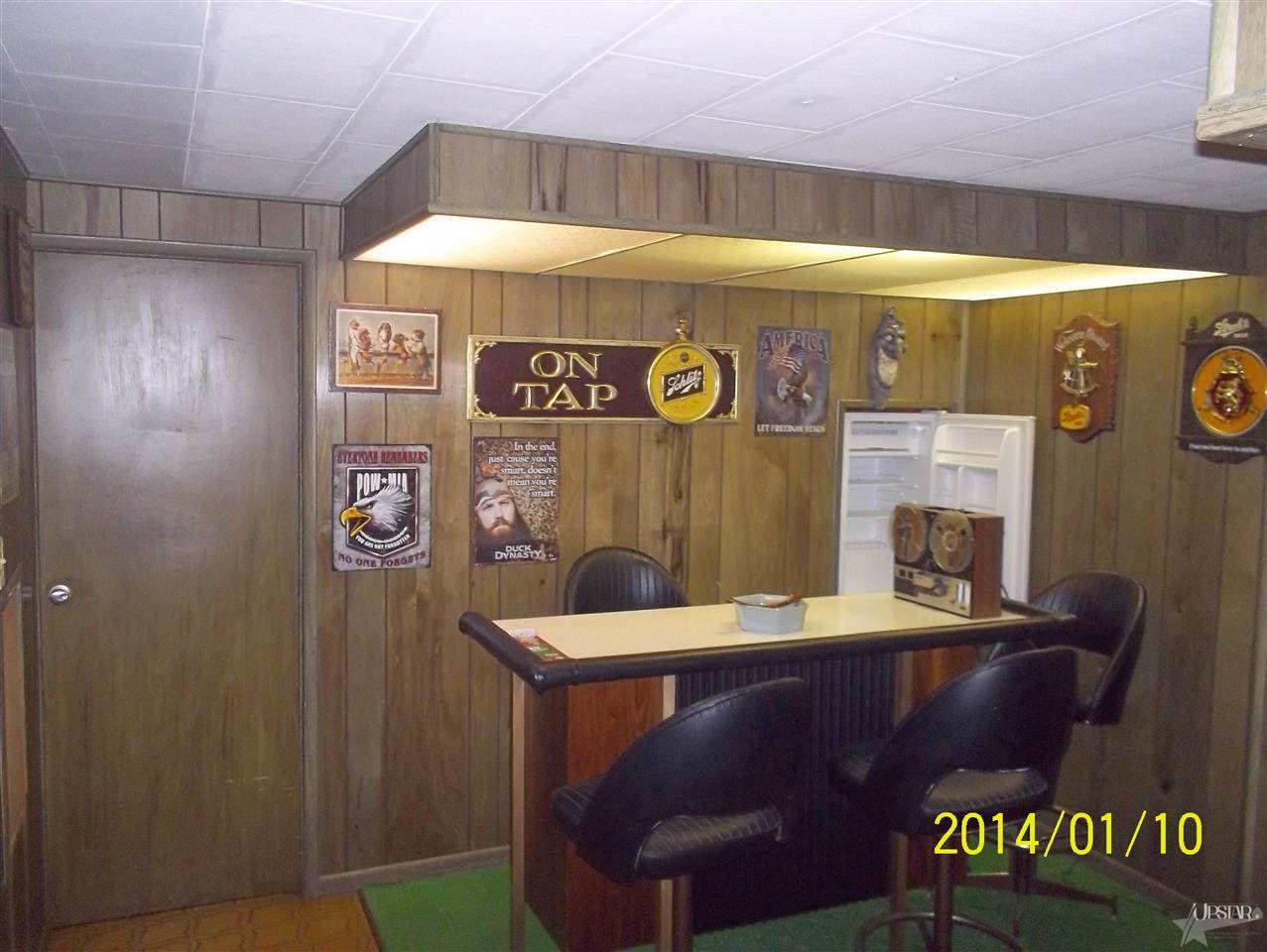 6305 S Calhoun St, Fort Wayne, IN 46807 photo 18