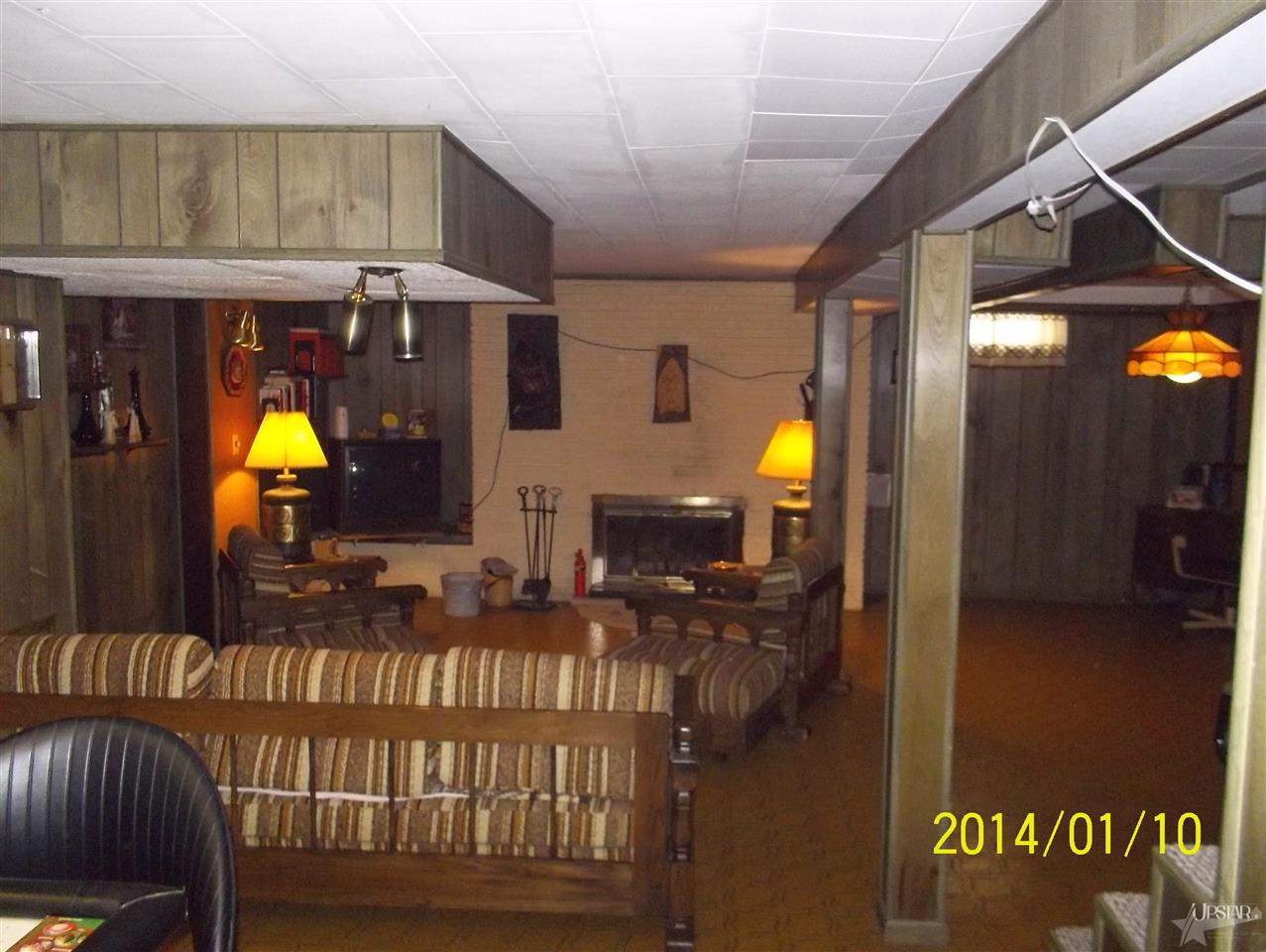 6305 S Calhoun St, Fort Wayne, IN 46807 photo 24