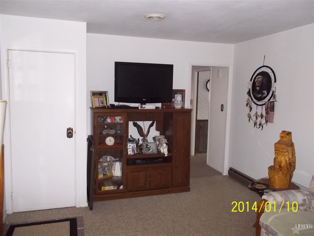 6305 S Calhoun St, Fort Wayne, IN 46807 photo 5