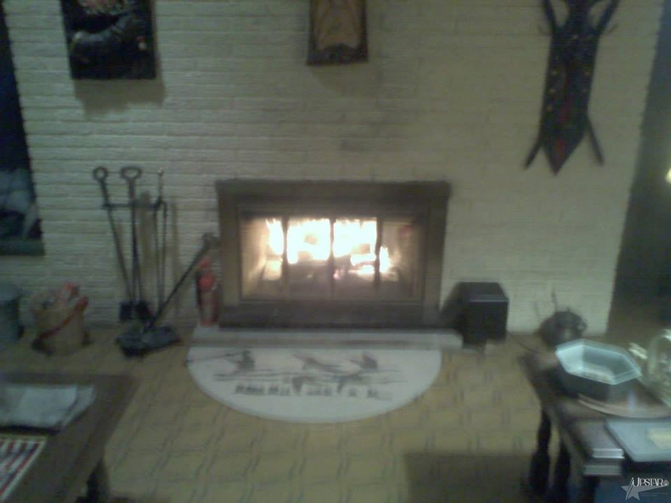 6305 S Calhoun St, Fort Wayne, IN 46807 photo 29