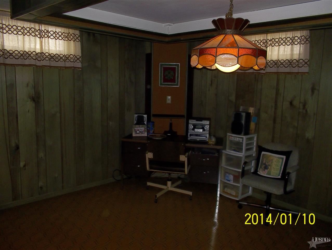 6305 S Calhoun St, Fort Wayne, IN 46807 photo 17