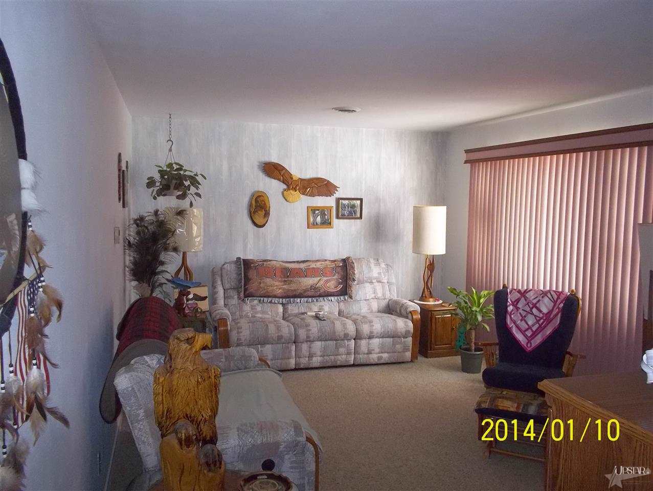 6305 S Calhoun St, Fort Wayne, IN 46807 photo 4