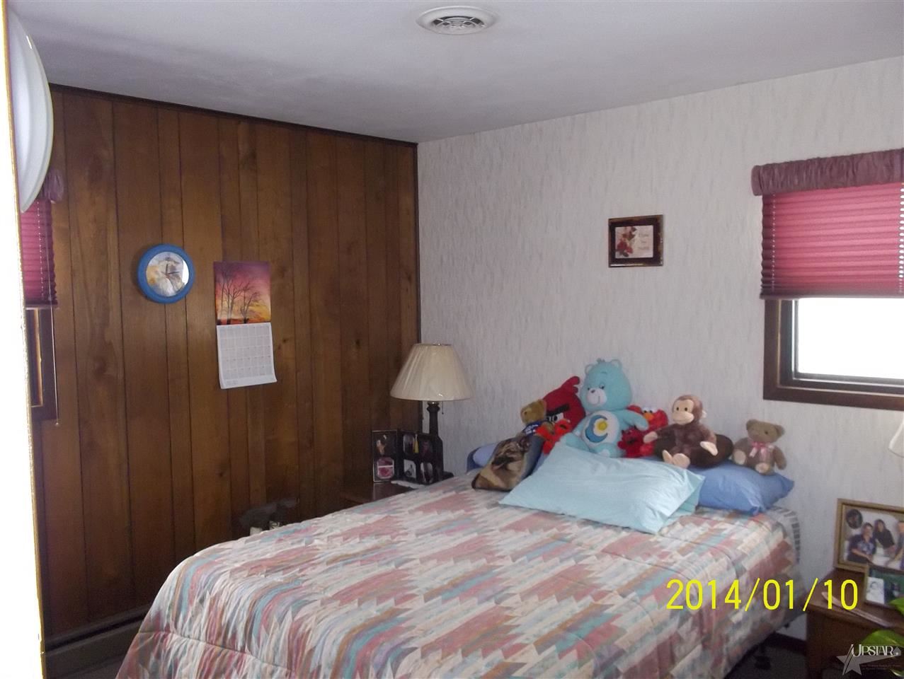 6305 S Calhoun St, Fort Wayne, IN 46807 photo 9