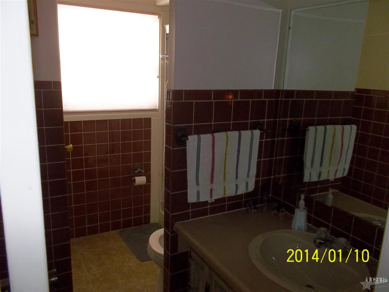 6305 S Calhoun St, Fort Wayne, IN 46807 photo 6