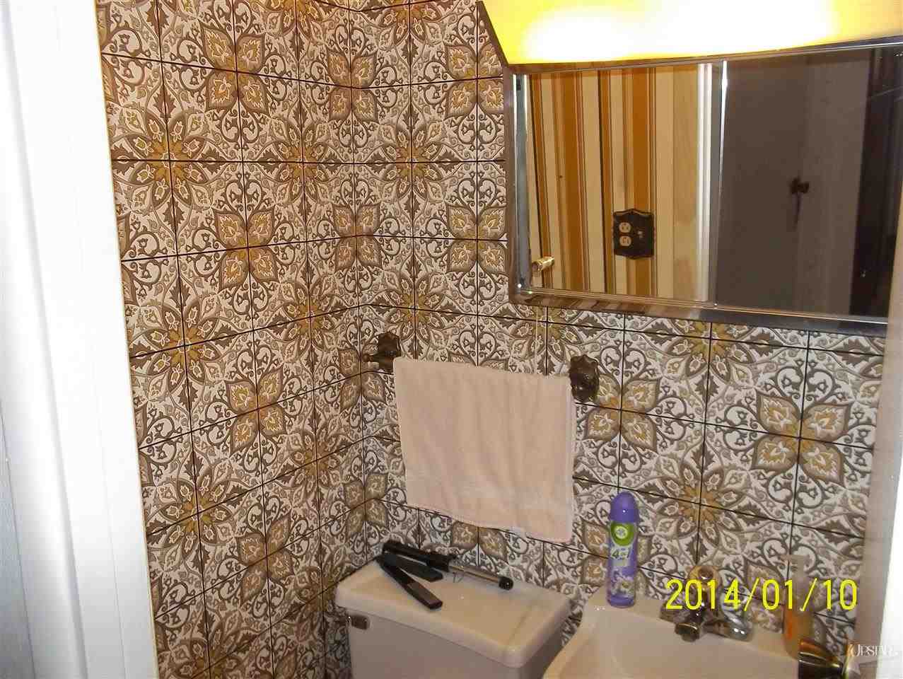 6305 S Calhoun St, Fort Wayne, IN 46807 photo 11