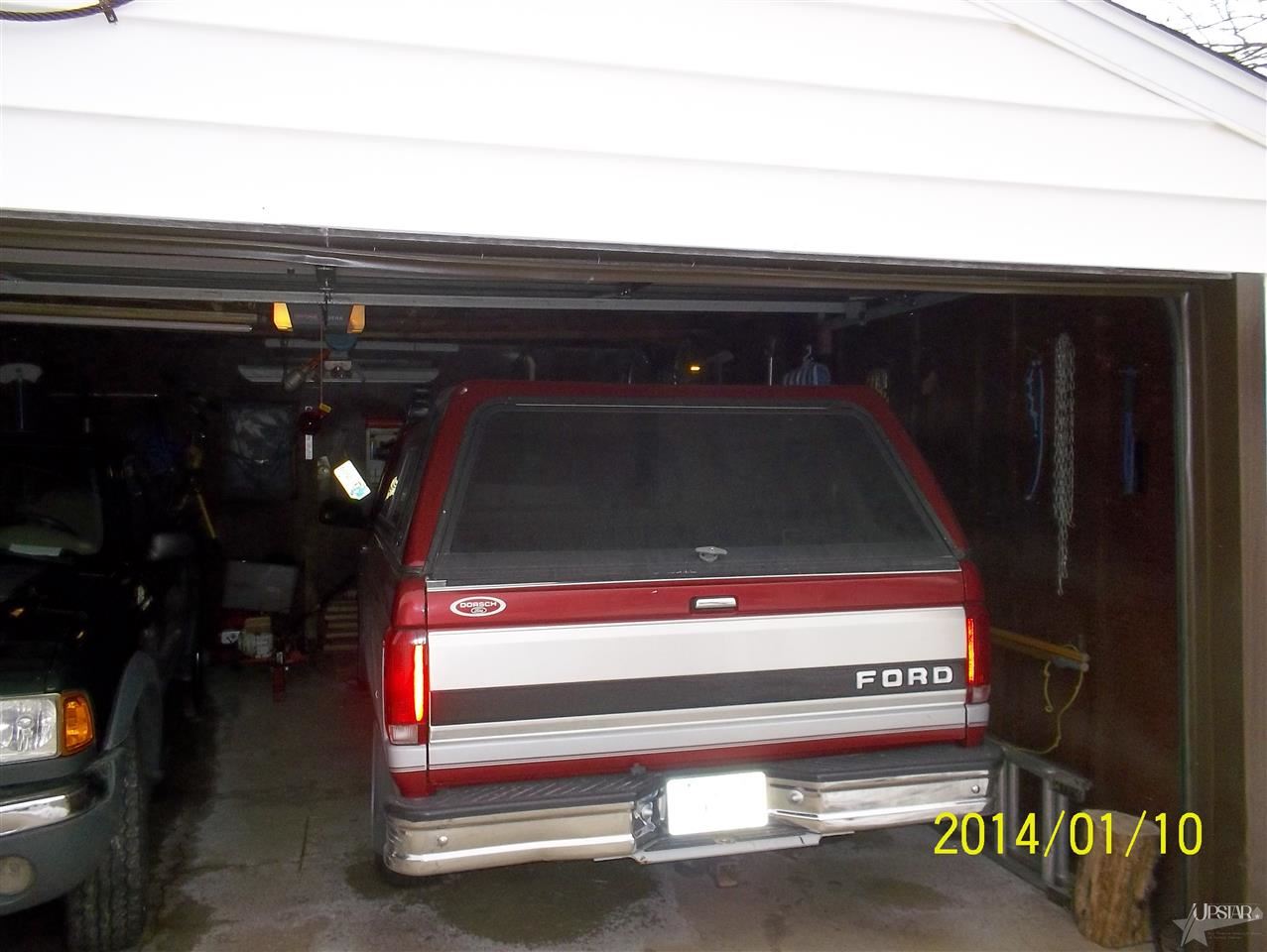 6305 S Calhoun St, Fort Wayne, IN 46807 photo 26