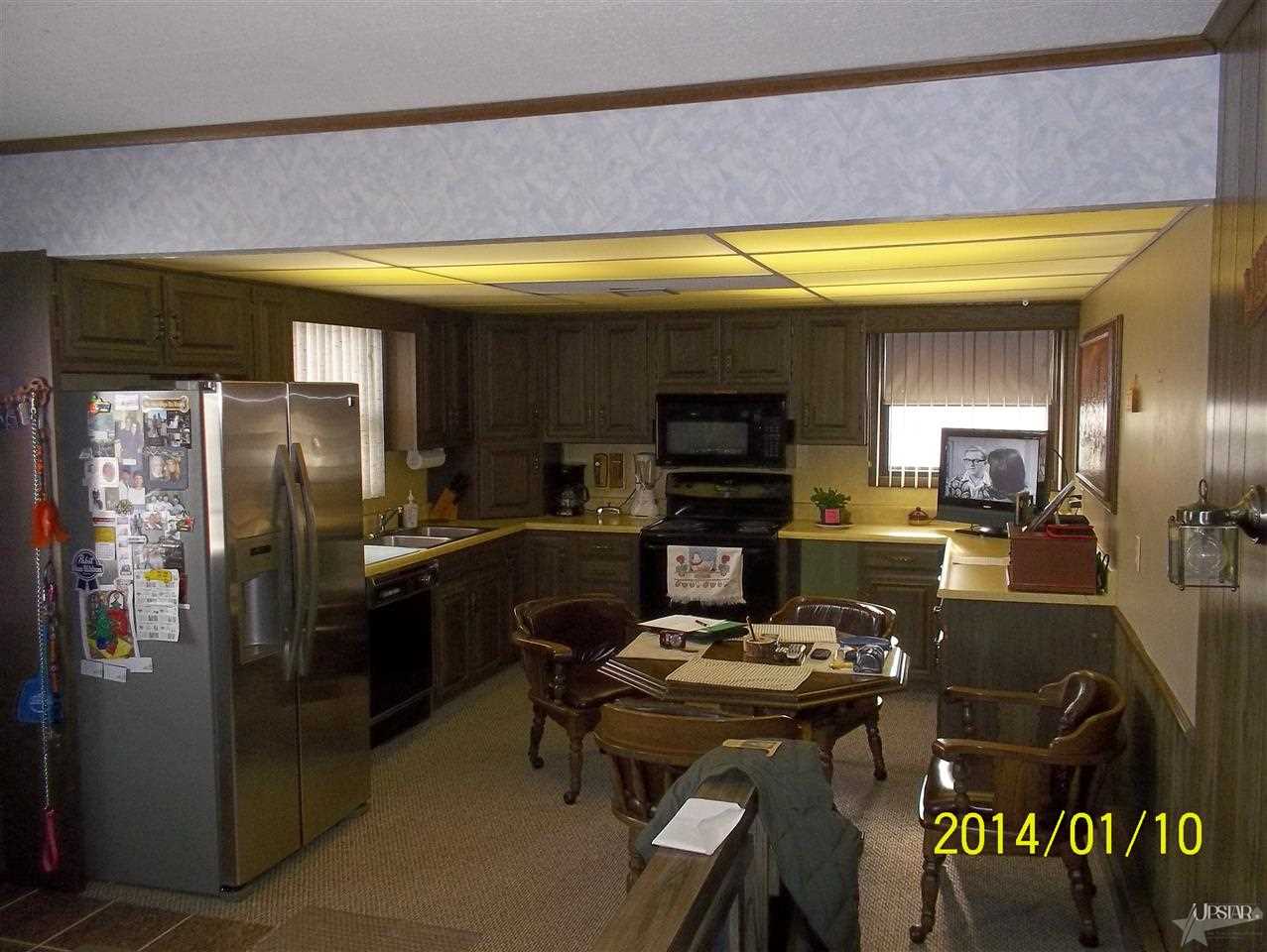 6305 S Calhoun St, Fort Wayne, IN 46807 photo 12