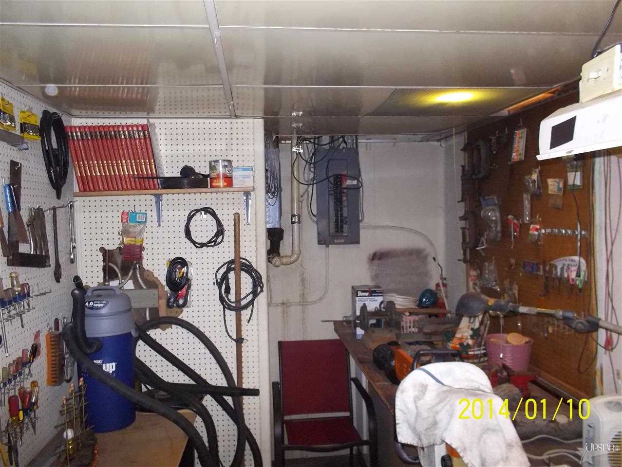 6305 S Calhoun St, Fort Wayne, IN 46807 photo 21