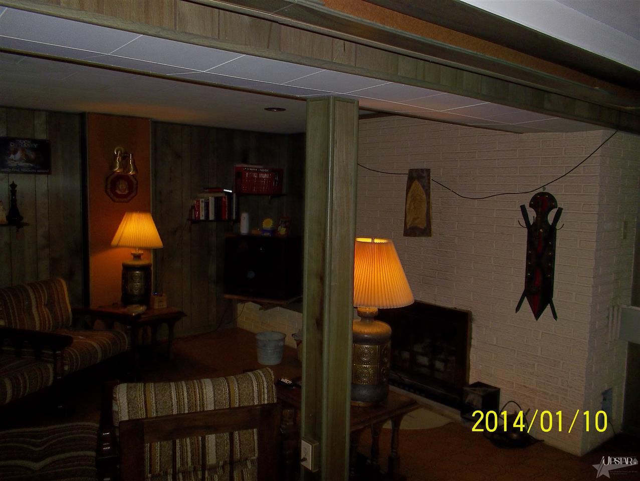 6305 S Calhoun St, Fort Wayne, IN 46807 photo 16