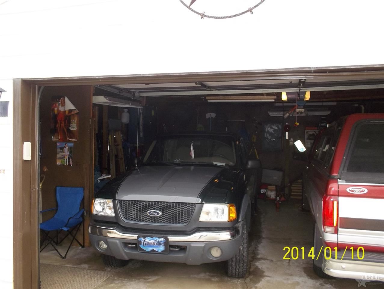 6305 S Calhoun St, Fort Wayne, IN 46807 photo 25