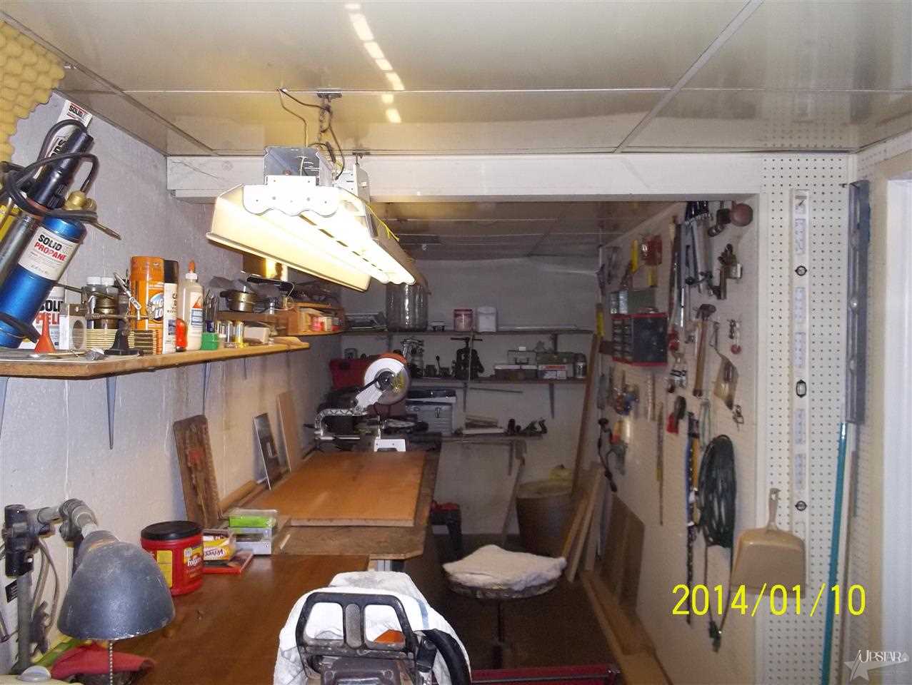 6305 S Calhoun St, Fort Wayne, IN 46807 photo 20
