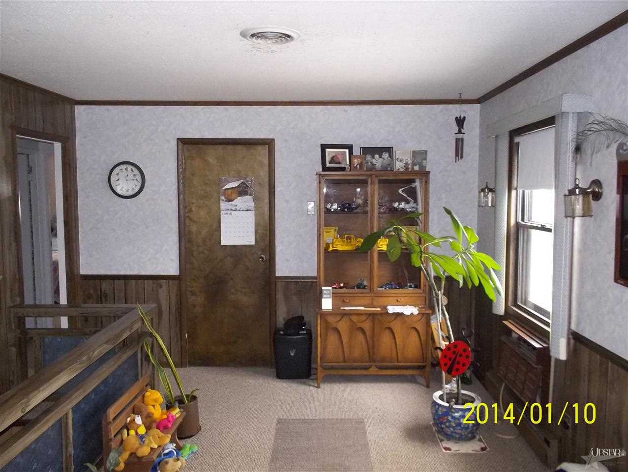 6305 S Calhoun St, Fort Wayne, IN 46807 photo 13
