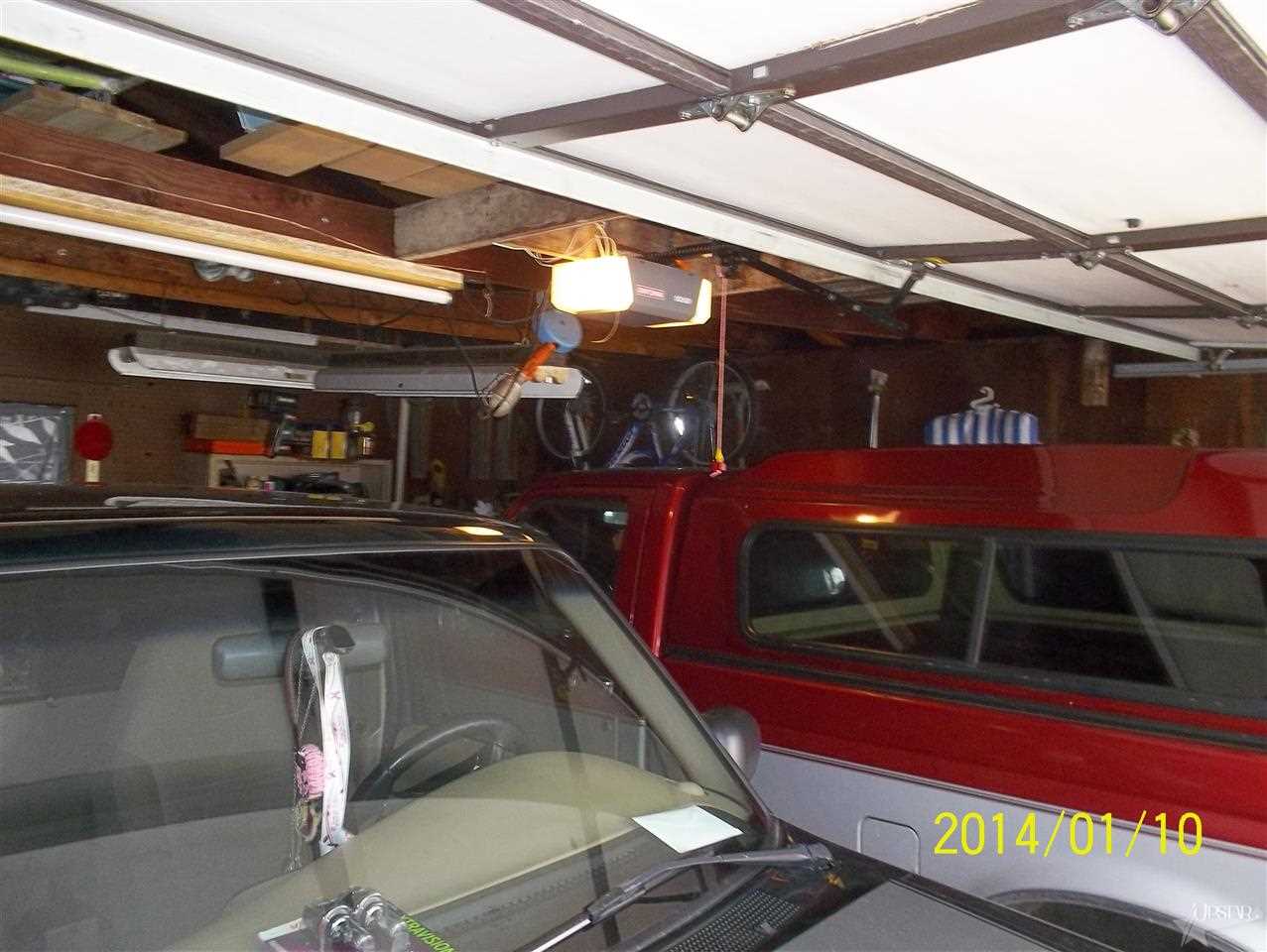 6305 S Calhoun St, Fort Wayne, IN 46807 photo 28