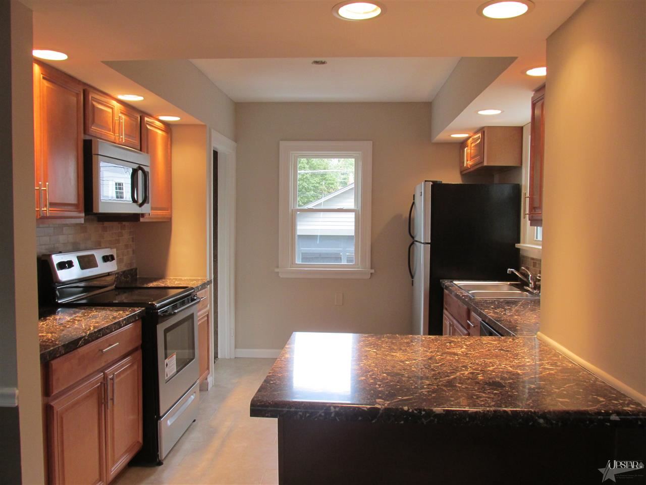 1244 W Branning Ave, Fort Wayne, IN 46807 photo 4