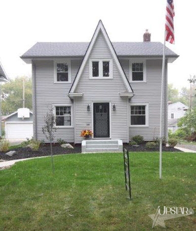 1244 W Branning Ave, Fort Wayne, IN 46807 photo 22