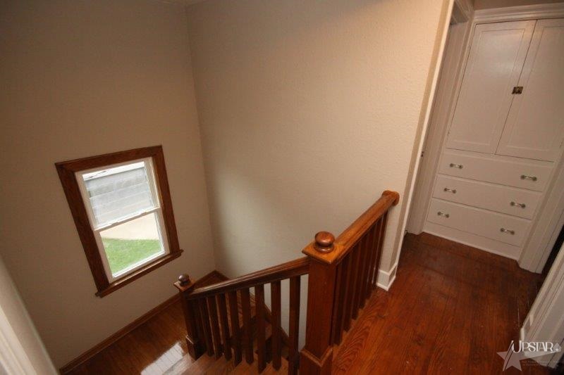 1244 W Branning Ave, Fort Wayne, IN 46807 photo 9