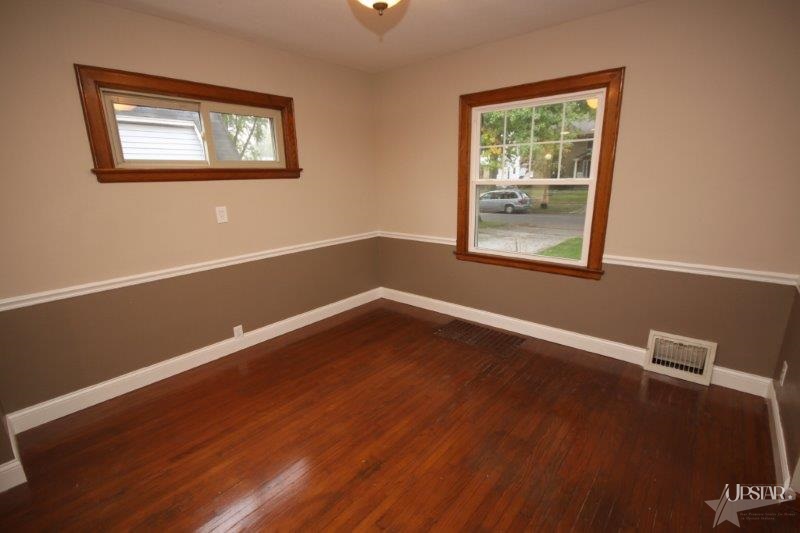 1244 W Branning Ave, Fort Wayne, IN 46807 photo 11