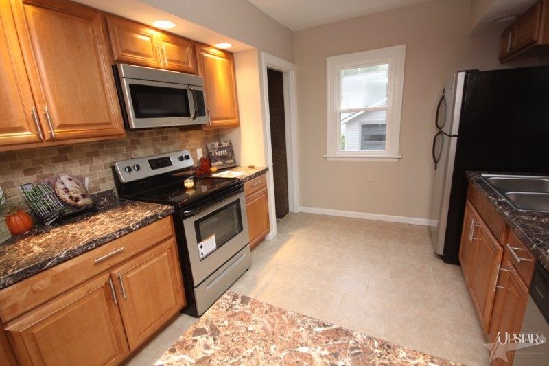 1244 W Branning Ave, Fort Wayne, IN 46807 photo 14