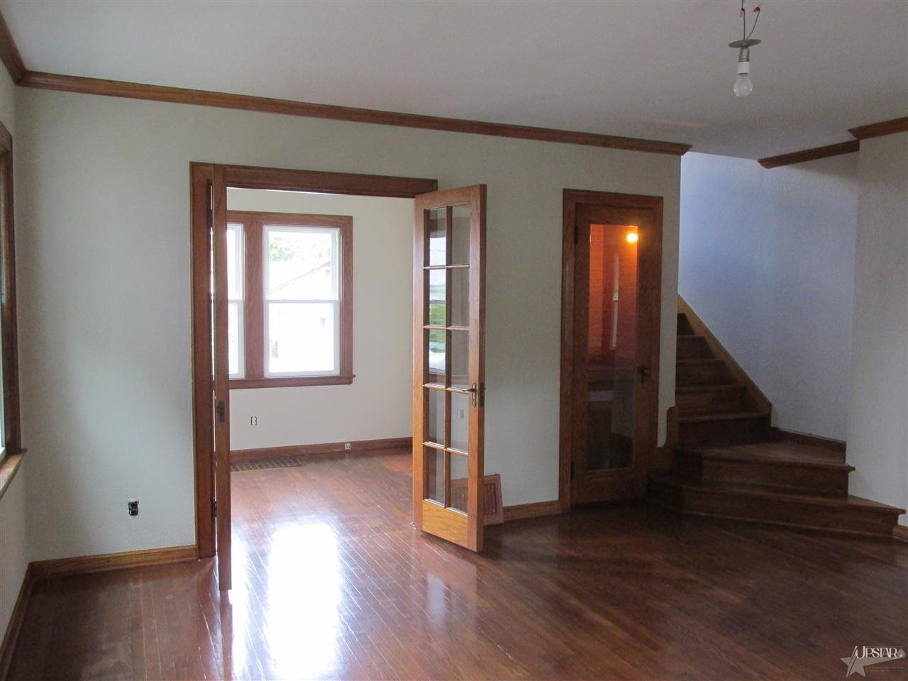 1244 W Branning Ave, Fort Wayne, IN 46807 photo 8