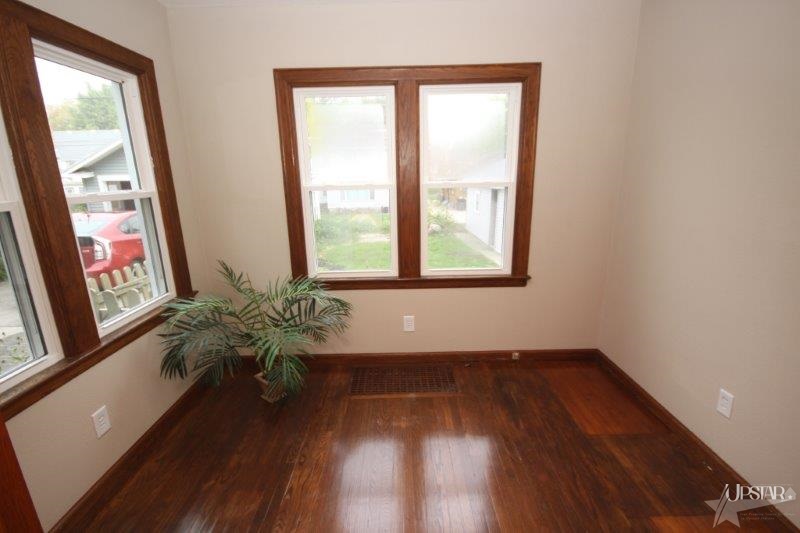 1244 W Branning Ave, Fort Wayne, IN 46807 photo 12