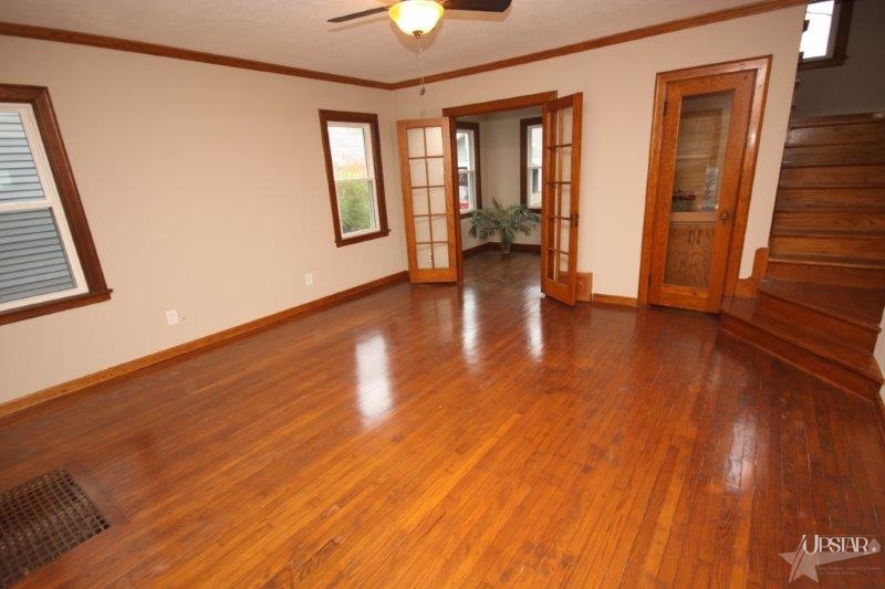 1244 W Branning Ave, Fort Wayne, IN 46807 photo 17