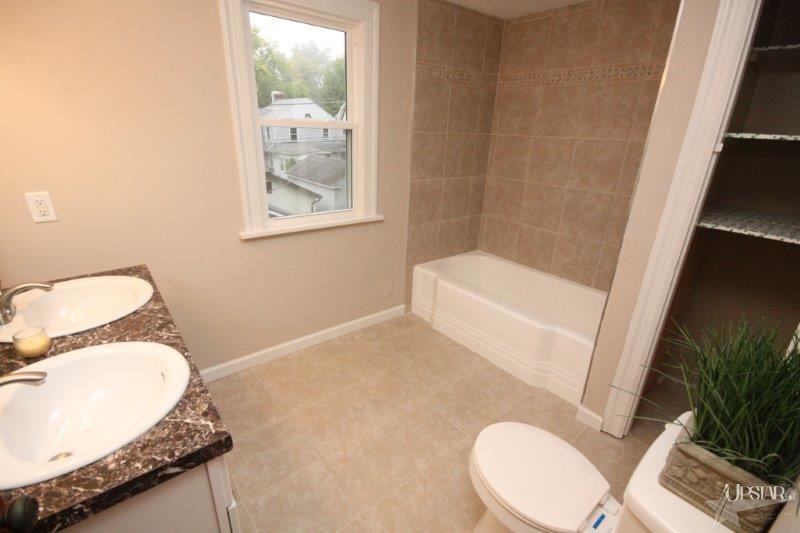 1244 W Branning Ave, Fort Wayne, IN 46807 photo 10