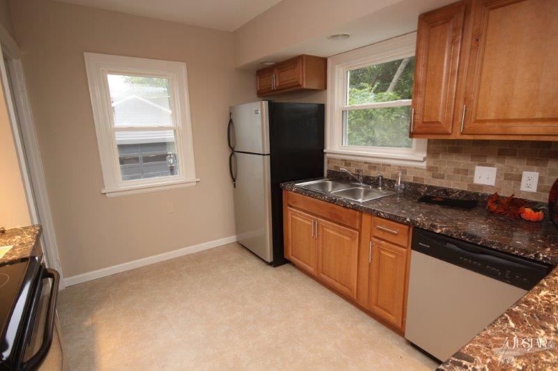 1244 W Branning Ave, Fort Wayne, IN 46807 photo 13