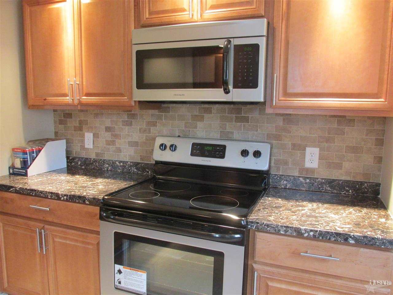 1244 W Branning Ave, Fort Wayne, IN 46807 photo 6