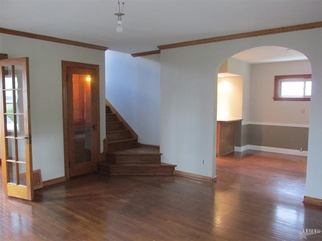 1244 W Branning Ave, Fort Wayne, IN 46807 photo 2