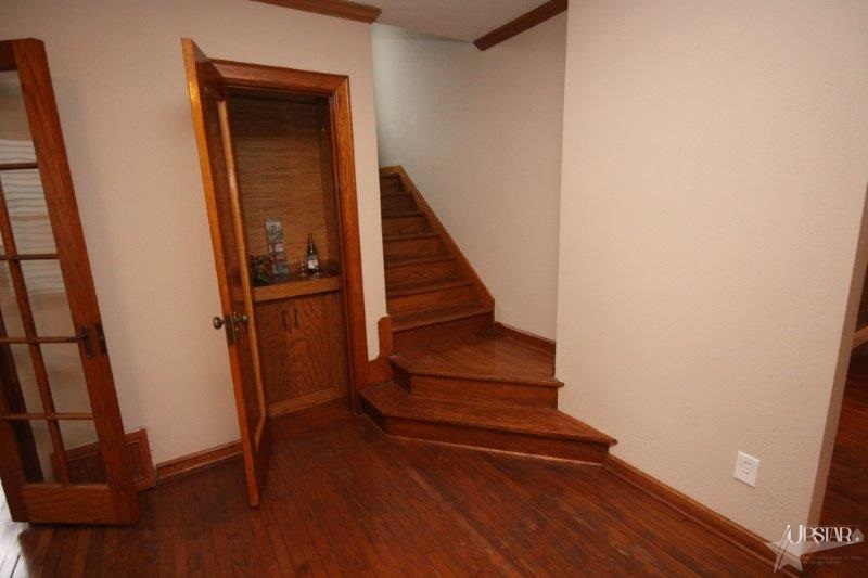 1244 W Branning Ave, Fort Wayne, IN 46807 photo 19