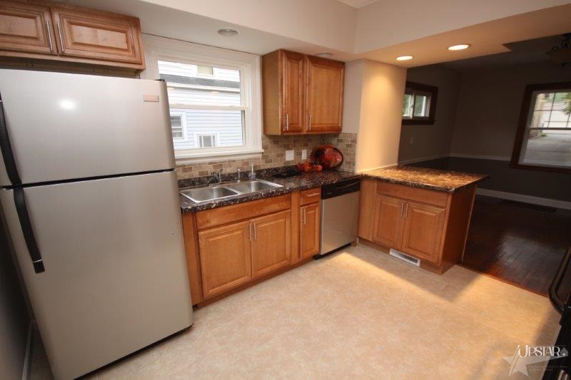 1244 W Branning Ave, Fort Wayne, IN 46807 photo 15