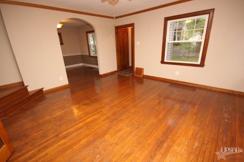 1244 W Branning Ave, Fort Wayne, IN 46807 photo 16