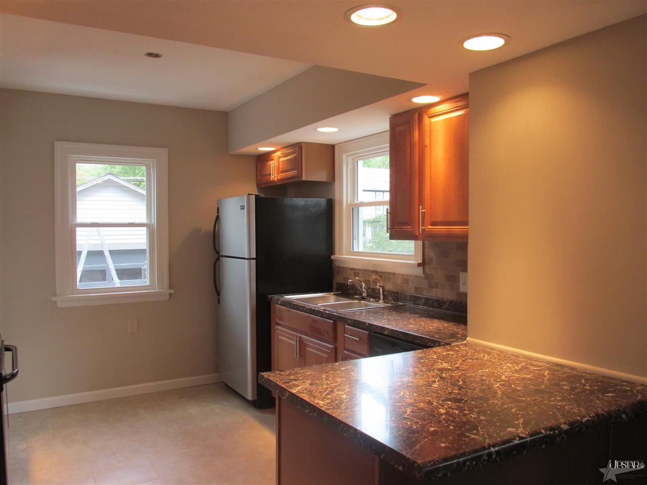 1244 W Branning Ave, Fort Wayne, IN 46807 photo 5
