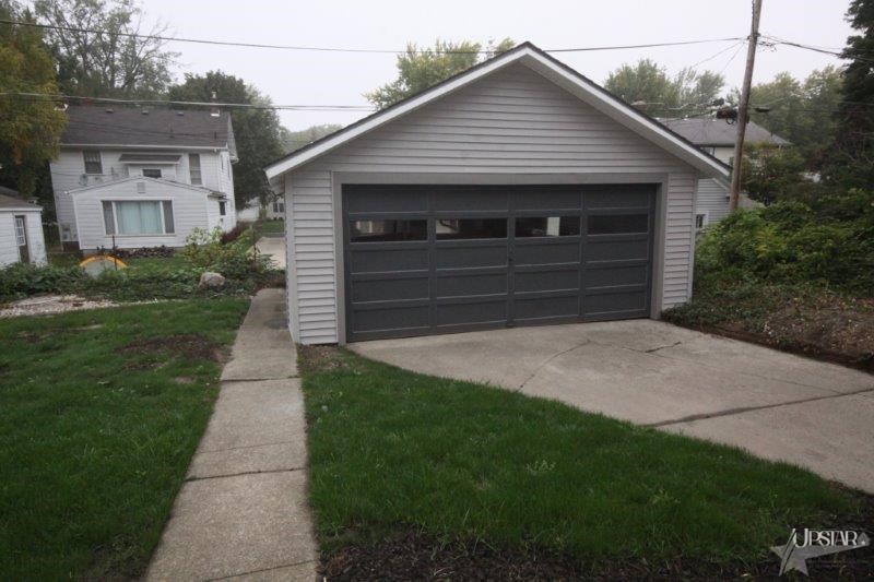1244 W Branning Ave, Fort Wayne, IN 46807 photo 23