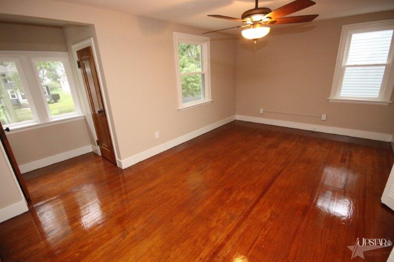 1244 W Branning Ave, Fort Wayne, IN 46807 photo 18