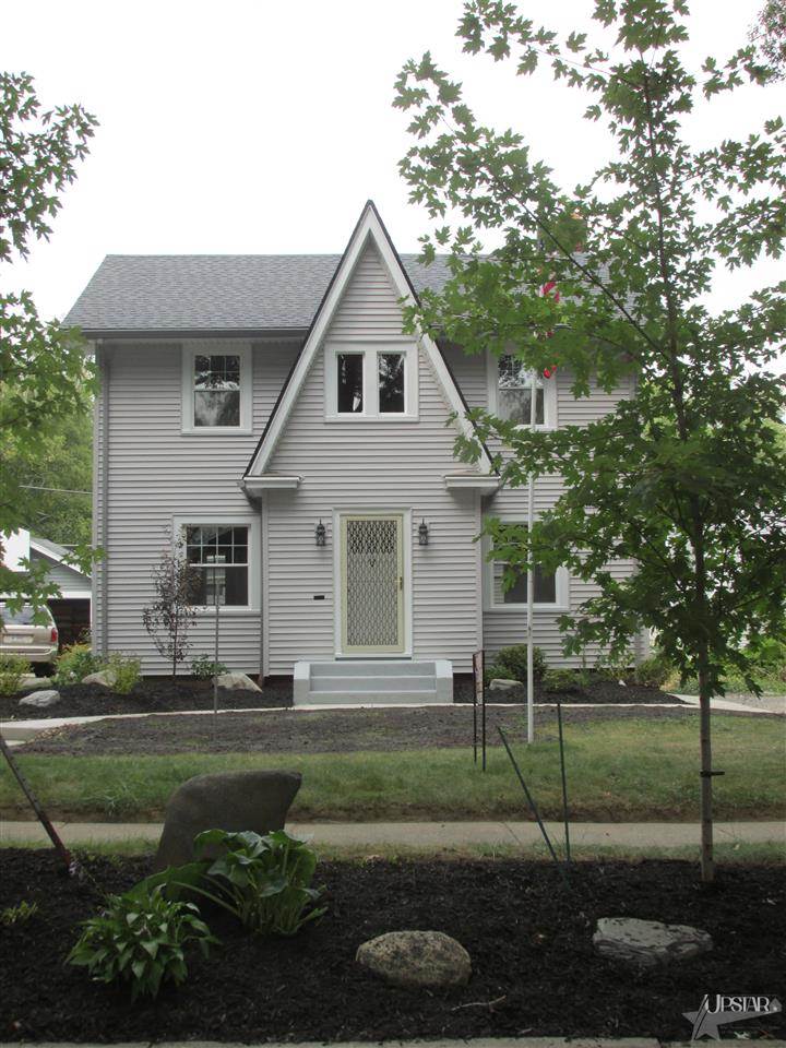 1244 W Branning Ave, Fort Wayne, IN 46807 photo 21