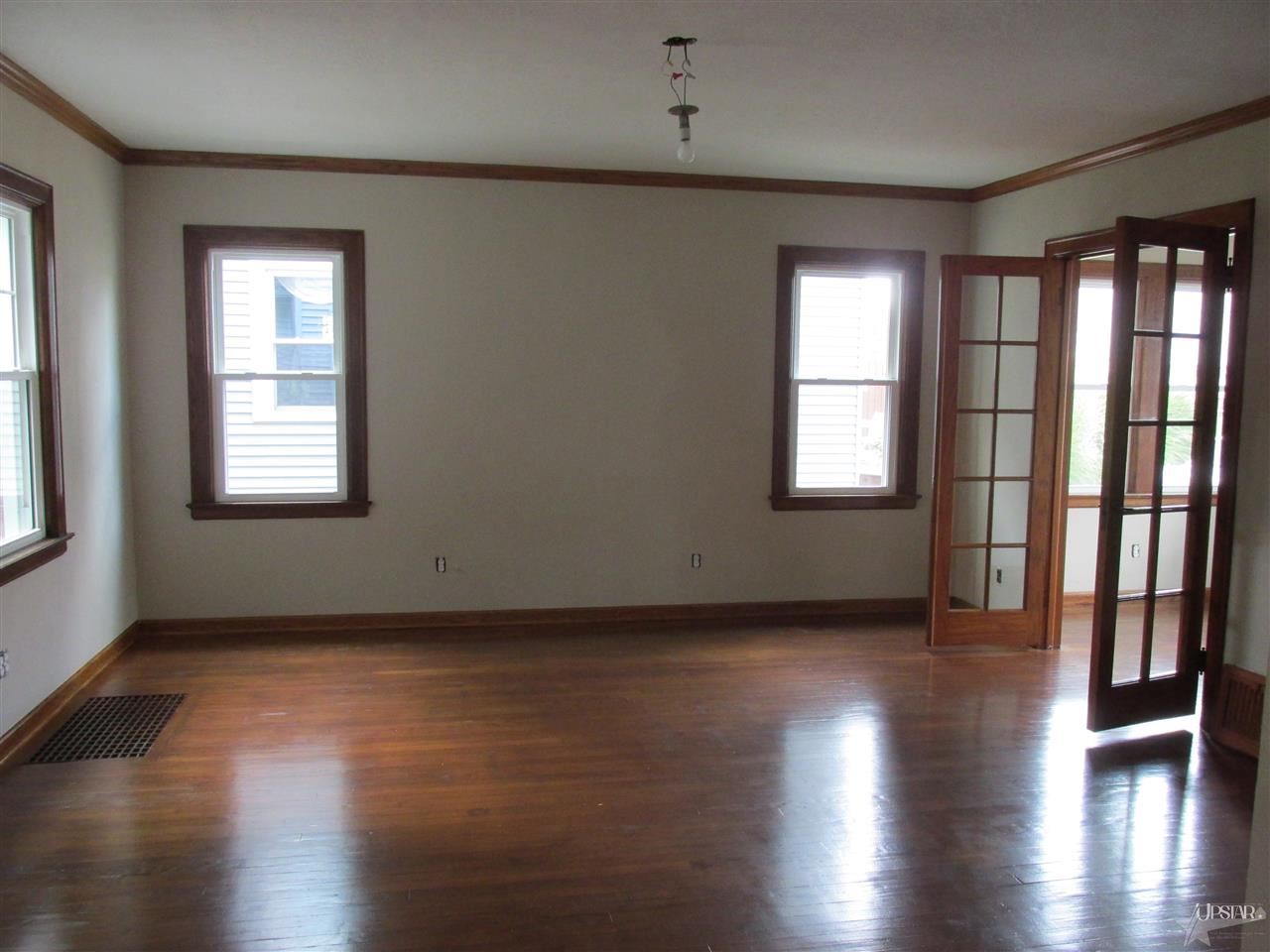 1244 W Branning Ave, Fort Wayne, IN 46807 photo 7