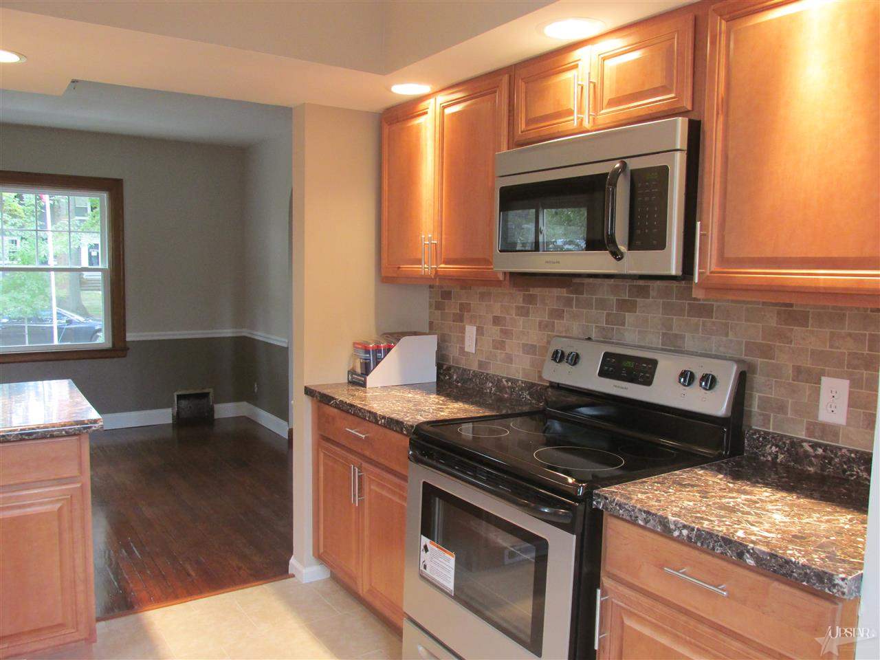 1244 W Branning Ave, Fort Wayne, IN 46807 photo 3