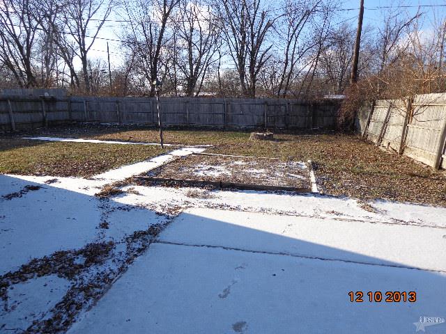 5720 Gates Dr, Fort Wayne, IN 46809 photo 5