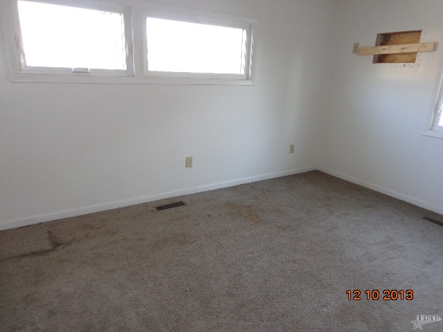 5720 Gates Dr, Fort Wayne, IN 46809 photo 13
