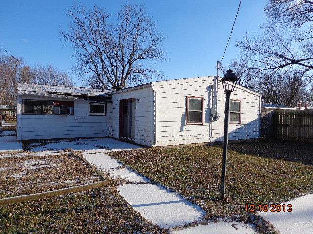 5720 Gates Dr, Fort Wayne, IN 46809 photo 4