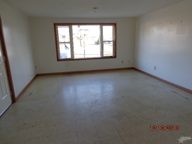 5720 Gates Dr, Fort Wayne, IN 46809 photo 6