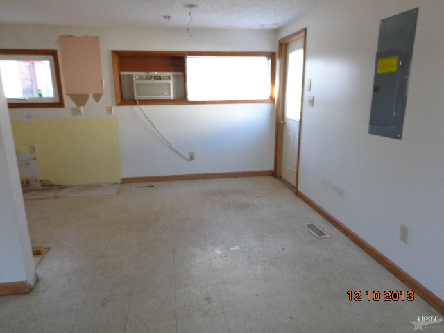 5720 Gates Dr, Fort Wayne, IN 46809 photo 7