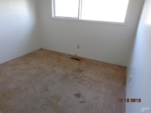 5720 Gates Dr, Fort Wayne, IN 46809 photo 14