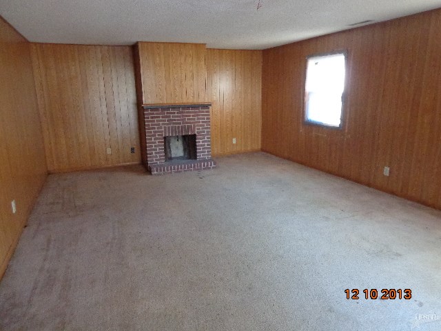 5720 Gates Dr, Fort Wayne, IN 46809 photo 9