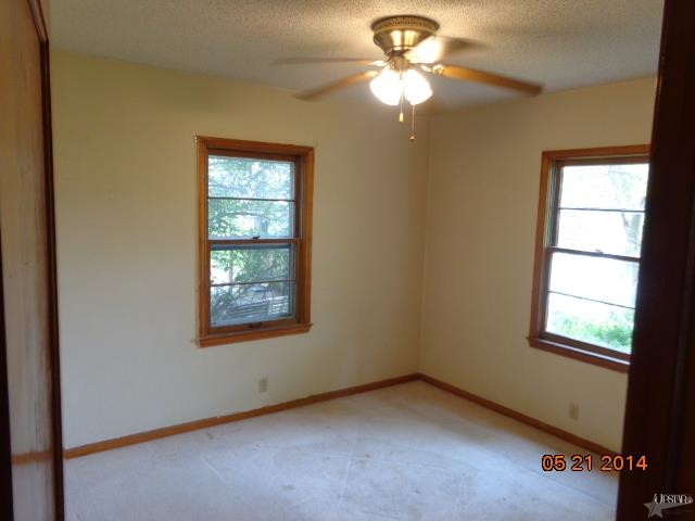 1228 Mix Ave, Decatur, IN 46733 photo 5