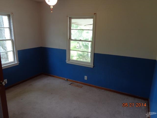 1228 Mix Ave, Decatur, IN 46733 photo 7
