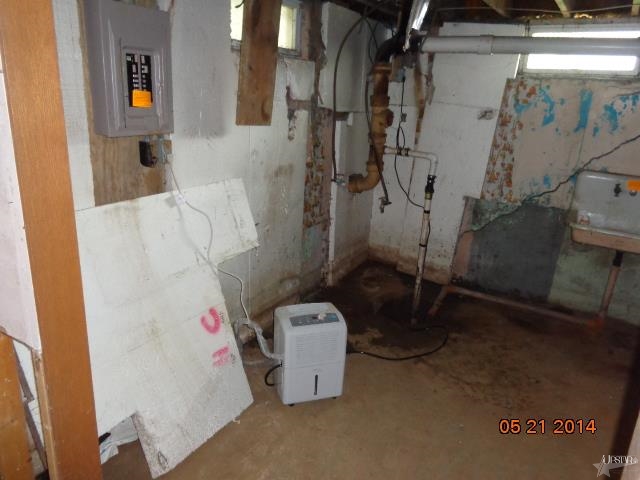 1228 Mix Ave, Decatur, IN 46733 photo 10